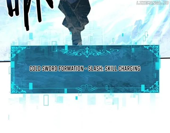 Chapter 129