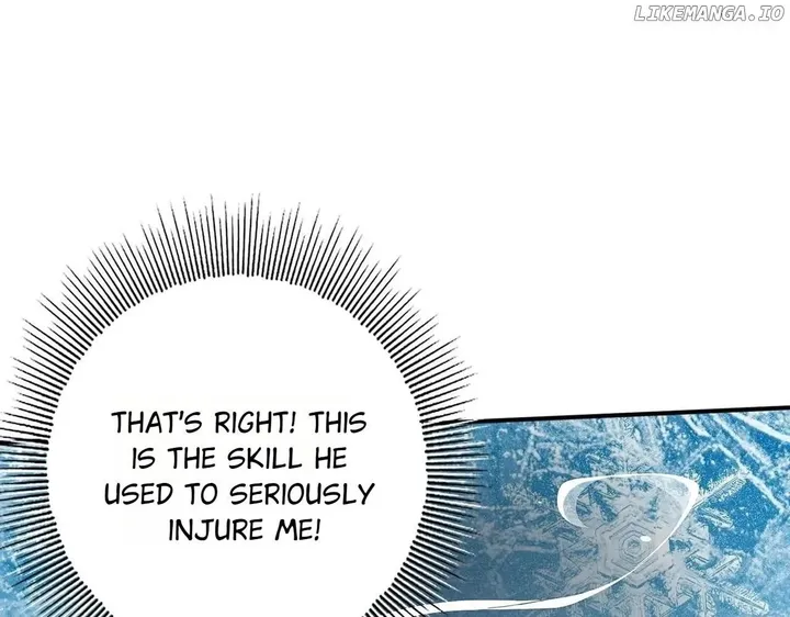 Chapter 129