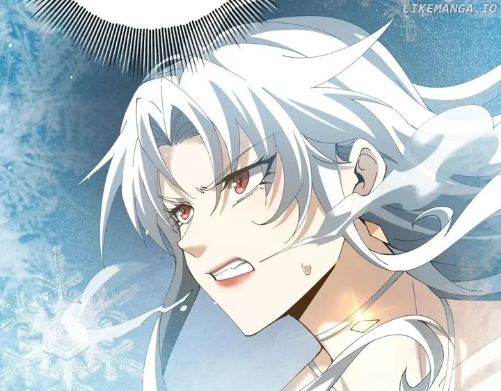 Chapter 129