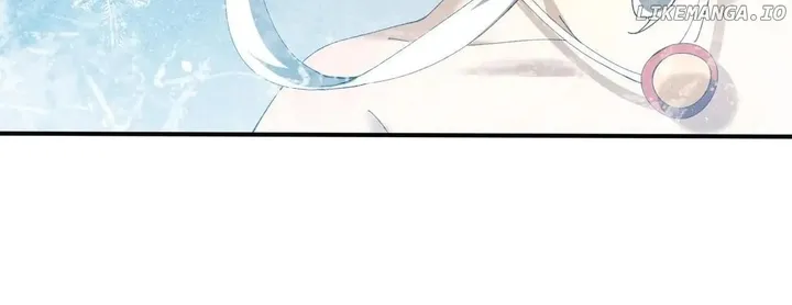Chapter 129