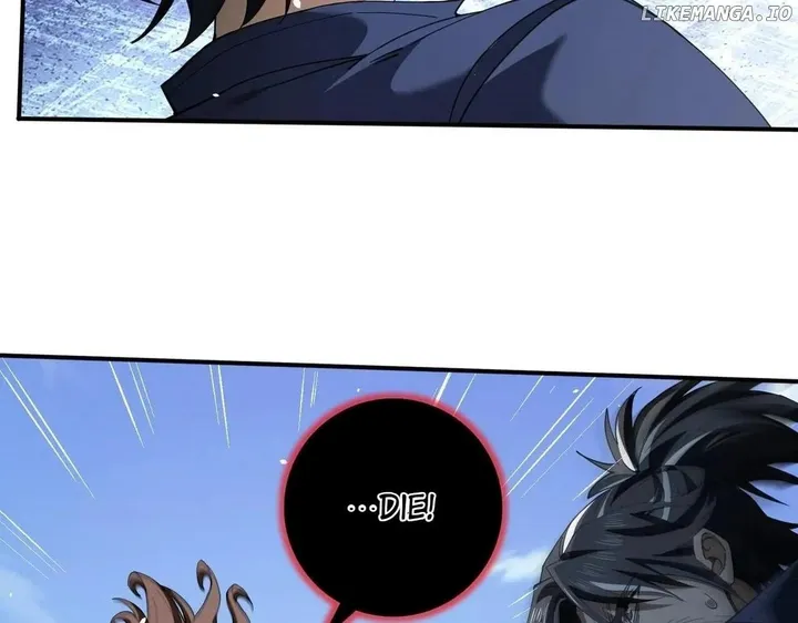 Chapter 129