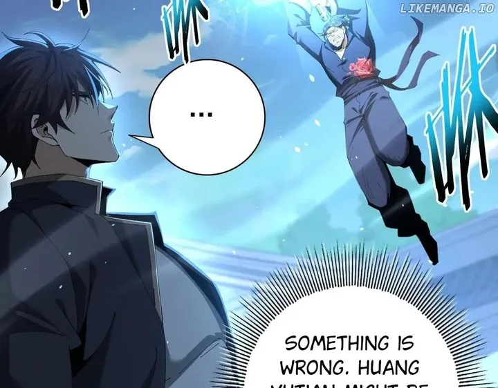 Chapter 129