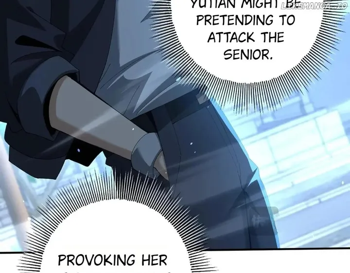 Chapter 129
