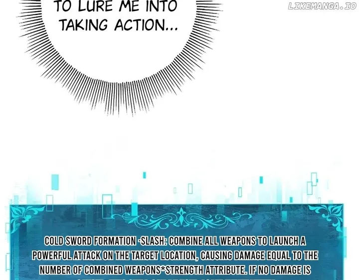 Chapter 129