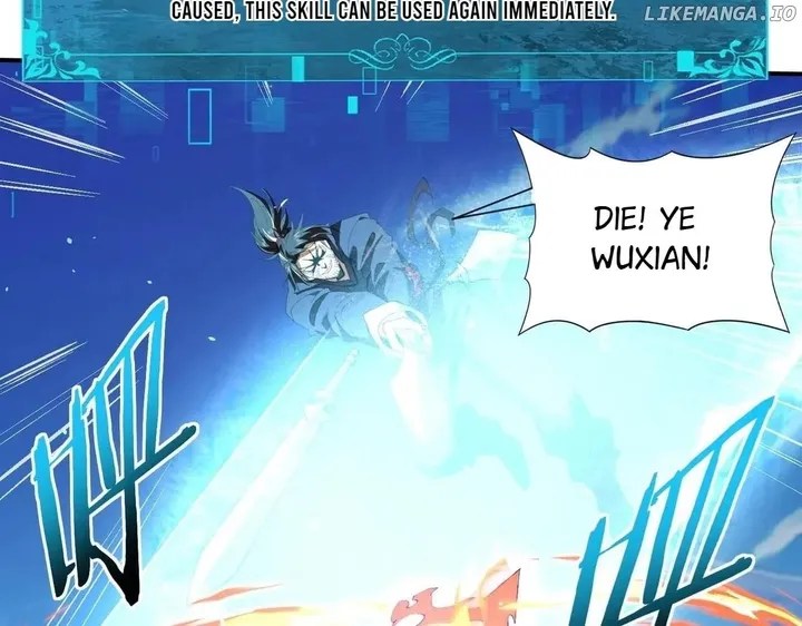 Chapter 129