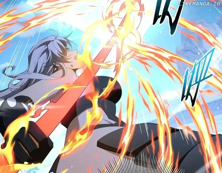 Chapter 129