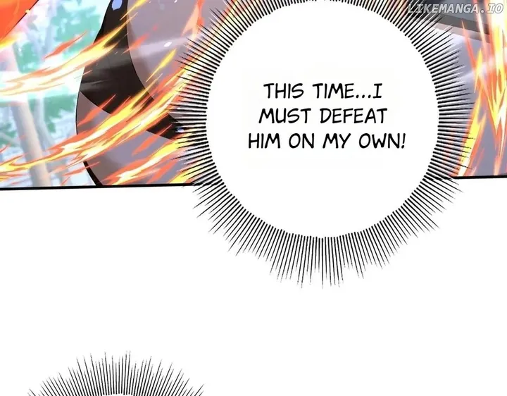 Chapter 129