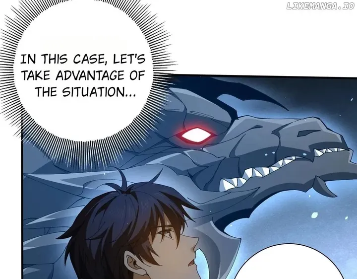 Chapter 129