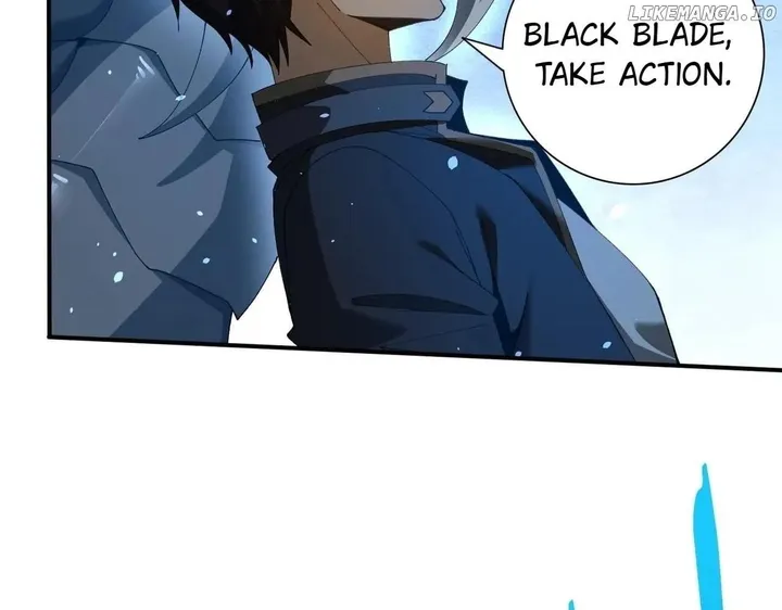 Chapter 129