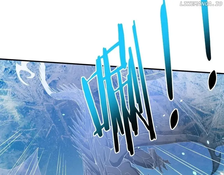 Chapter 129