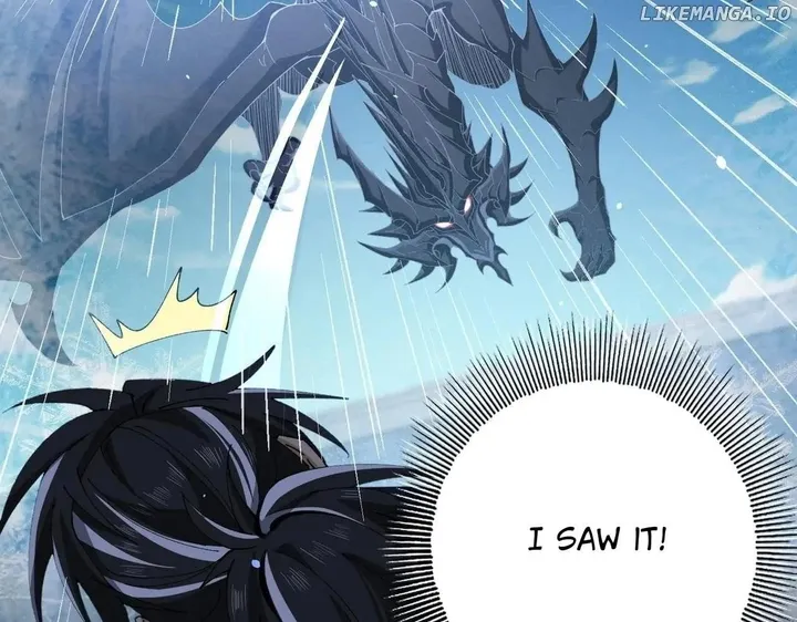 Chapter 129