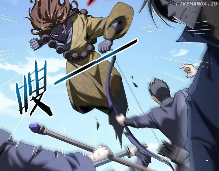 Chapter 129