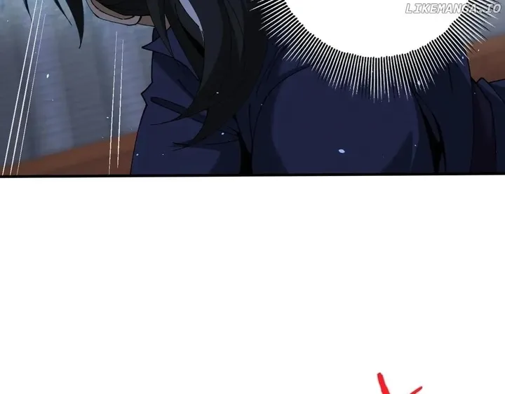 Chapter 129