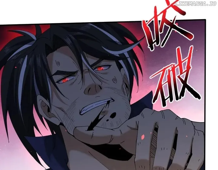 Chapter 129