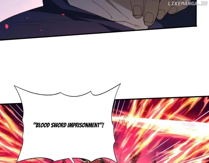 Chapter 129