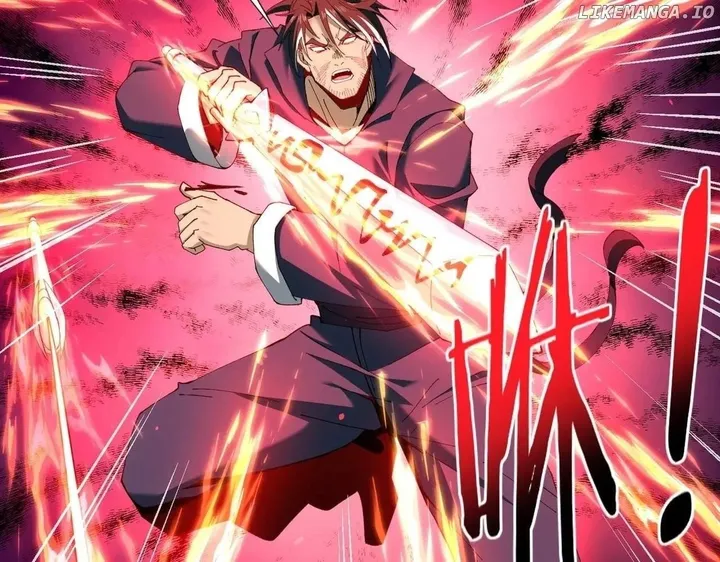 Chapter 129