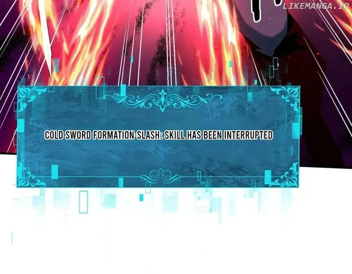 Chapter 129