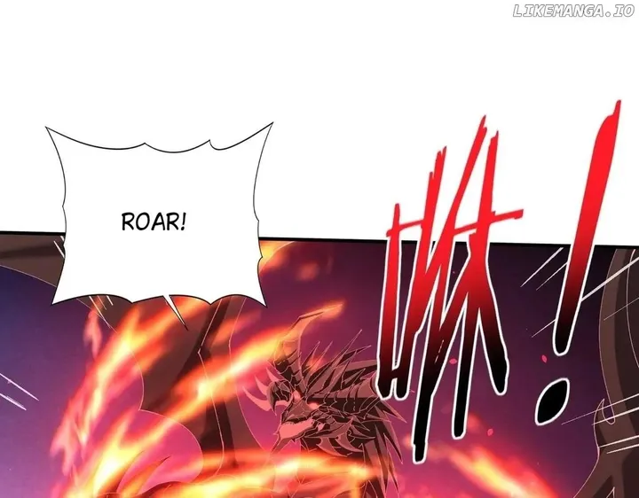 Chapter 129