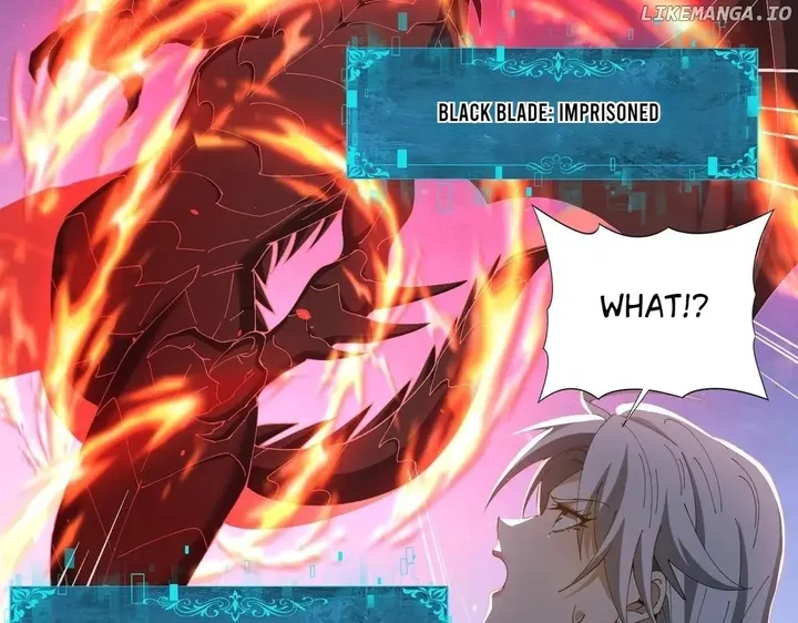 Chapter 129