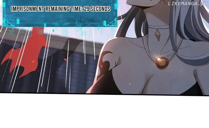 Chapter 129