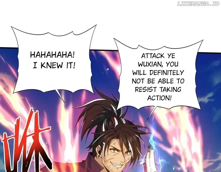 Chapter 129
