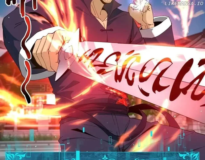 Chapter 129