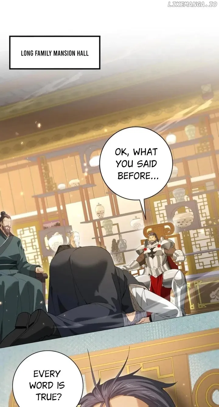 Chapter 130