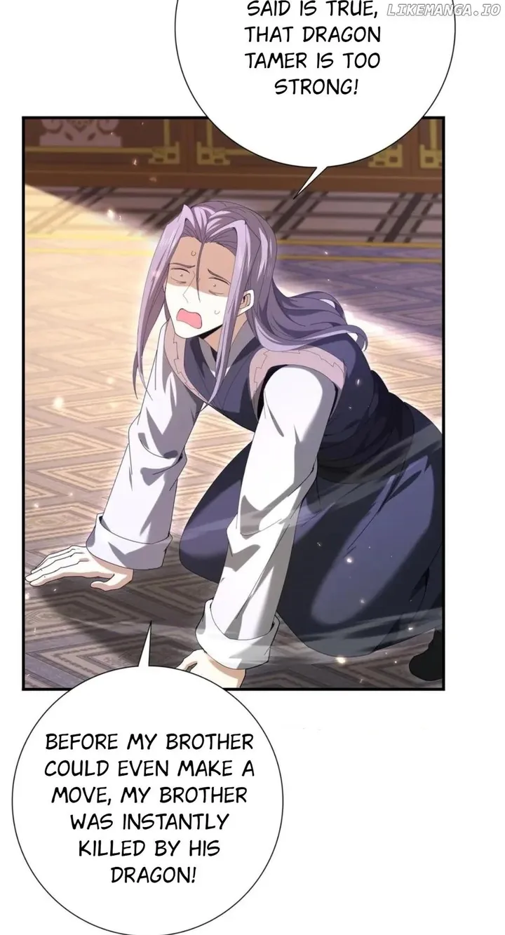 Chapter 130