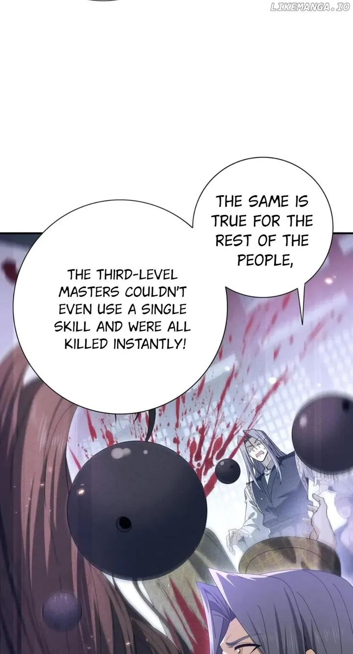 Chapter 130