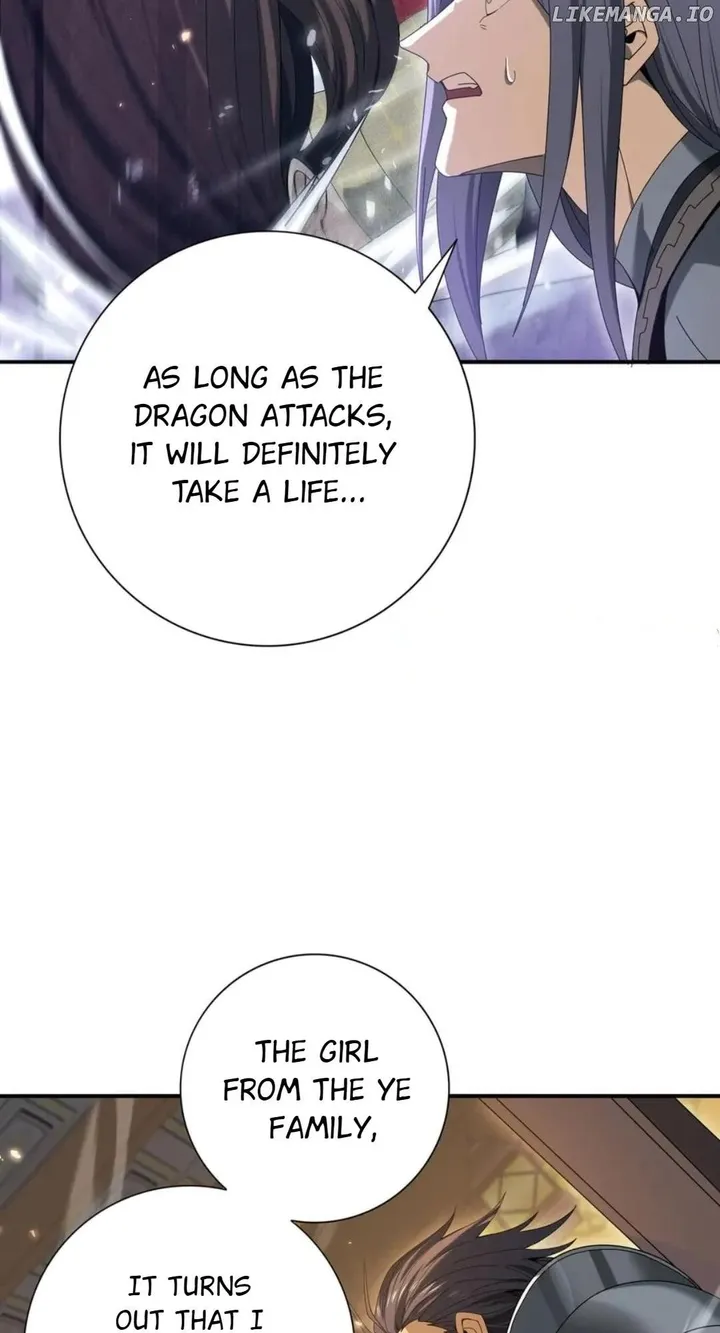 Chapter 130