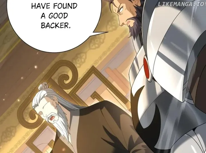Chapter 130