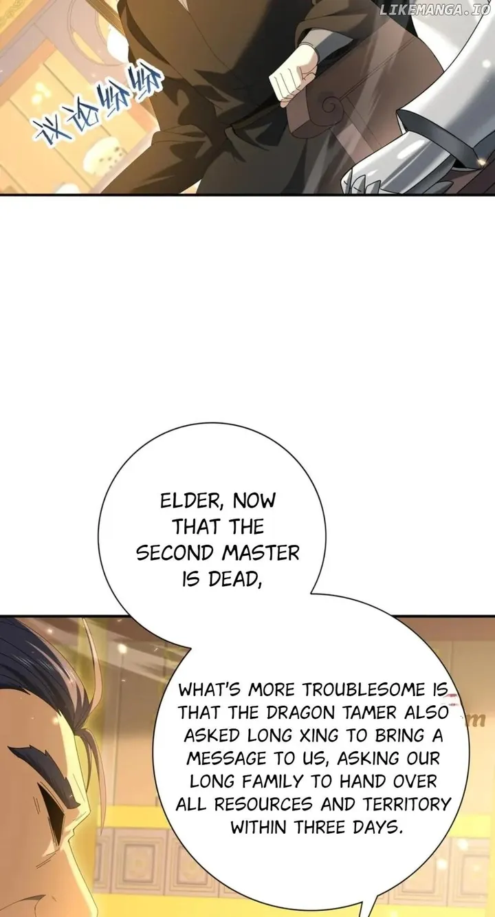 Chapter 130