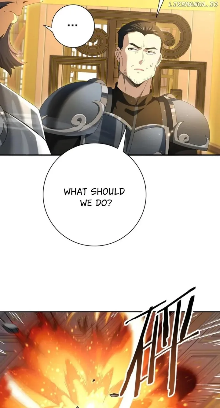 Chapter 130