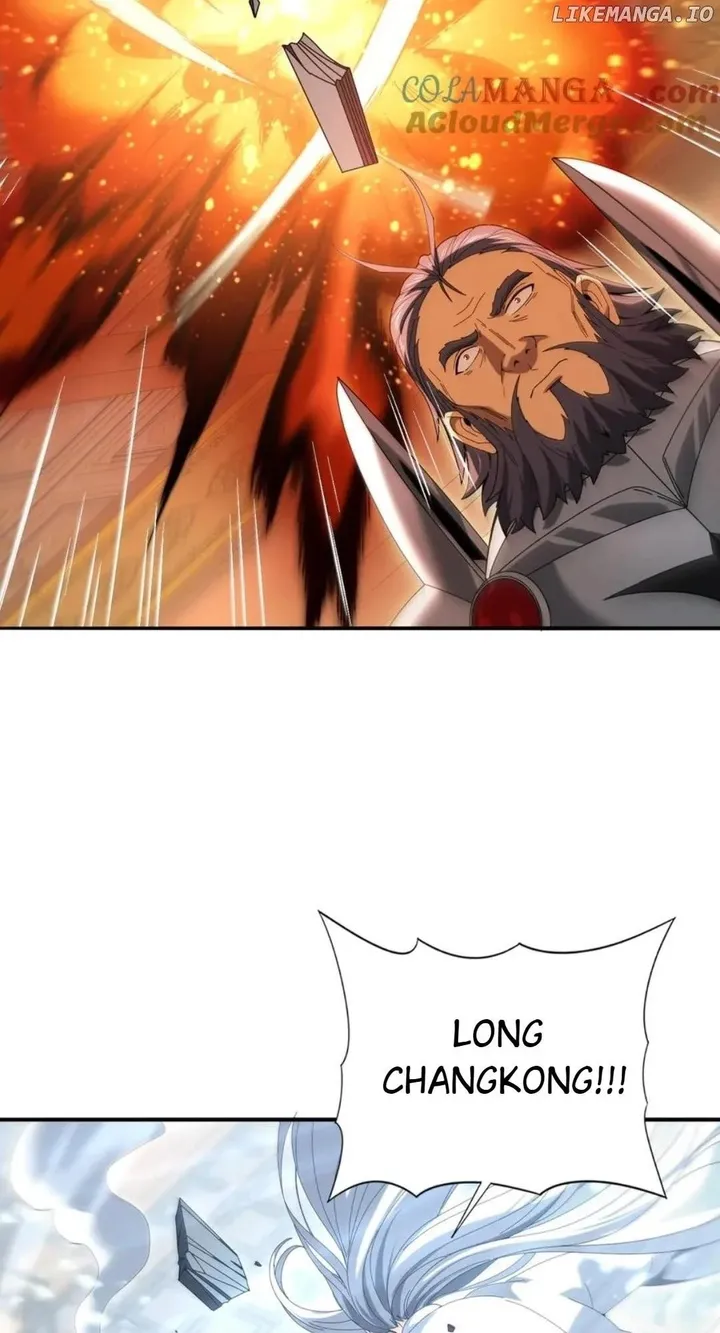 Chapter 130