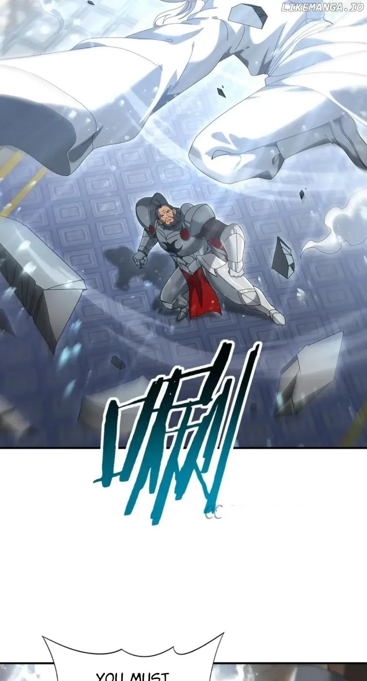 Chapter 130
