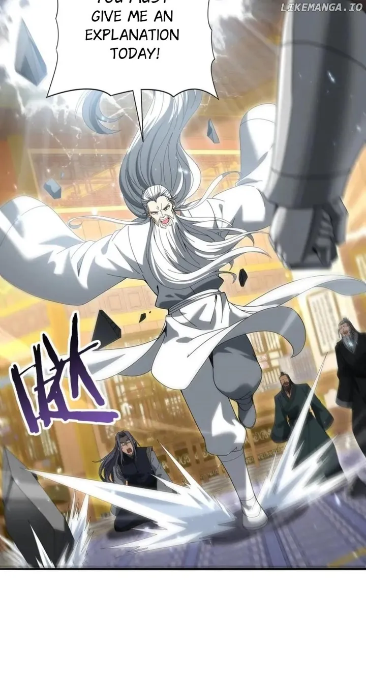 Chapter 130