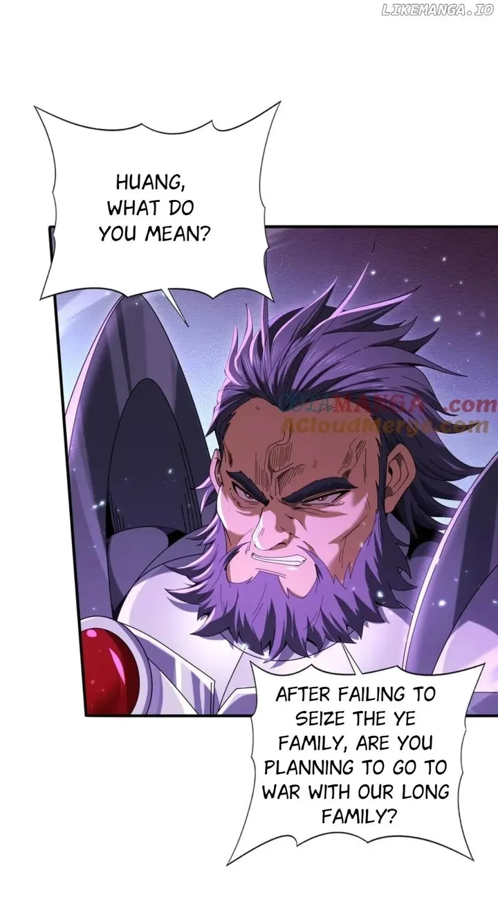 Chapter 130