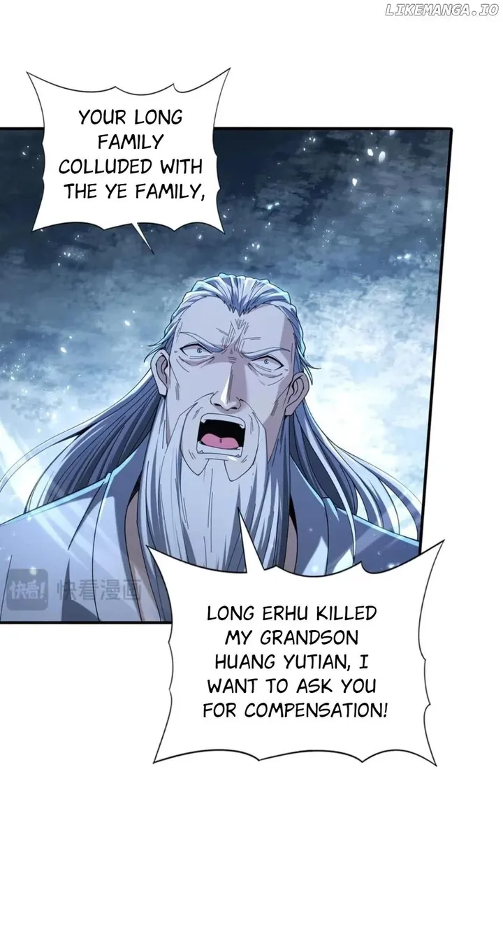 Chapter 130
