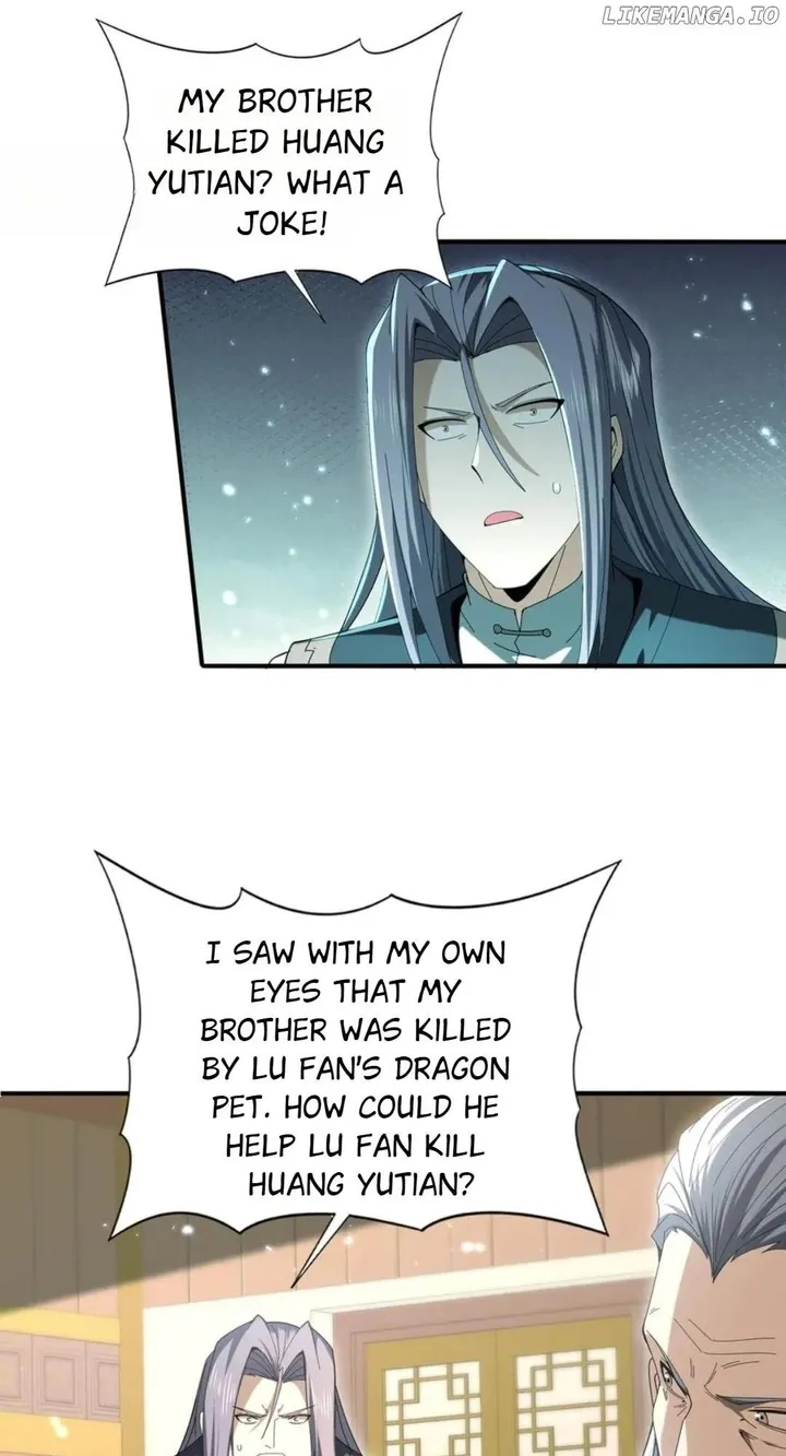 Chapter 130
