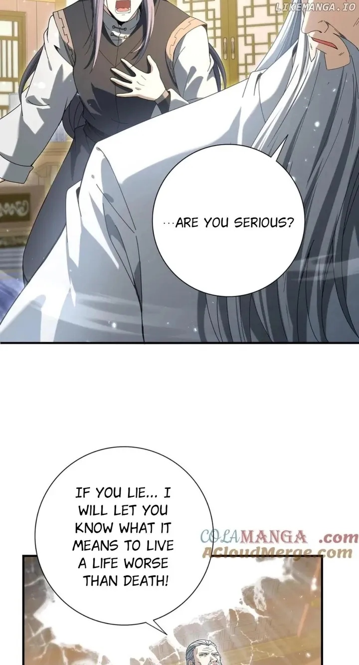 Chapter 130