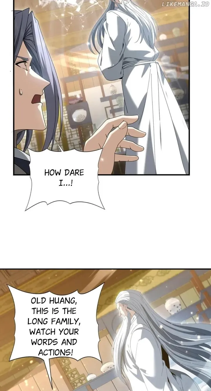 Chapter 130