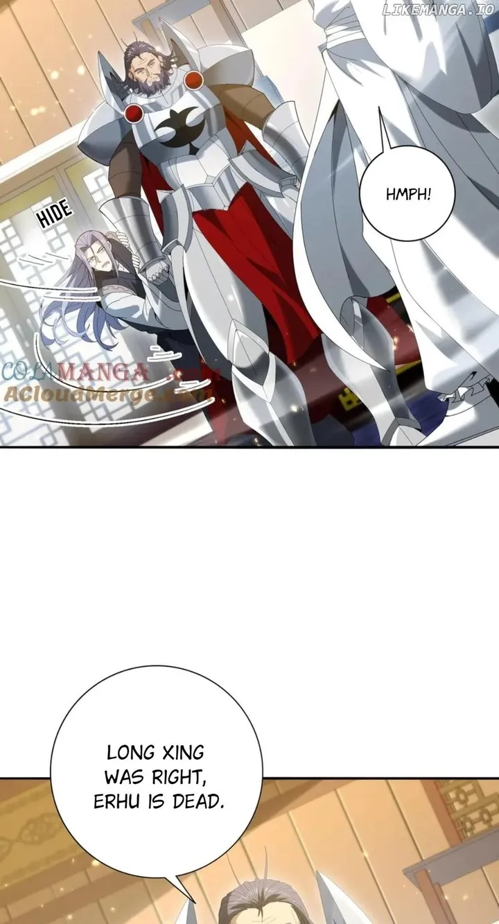 Chapter 130