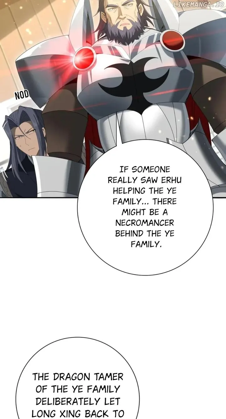 Chapter 130