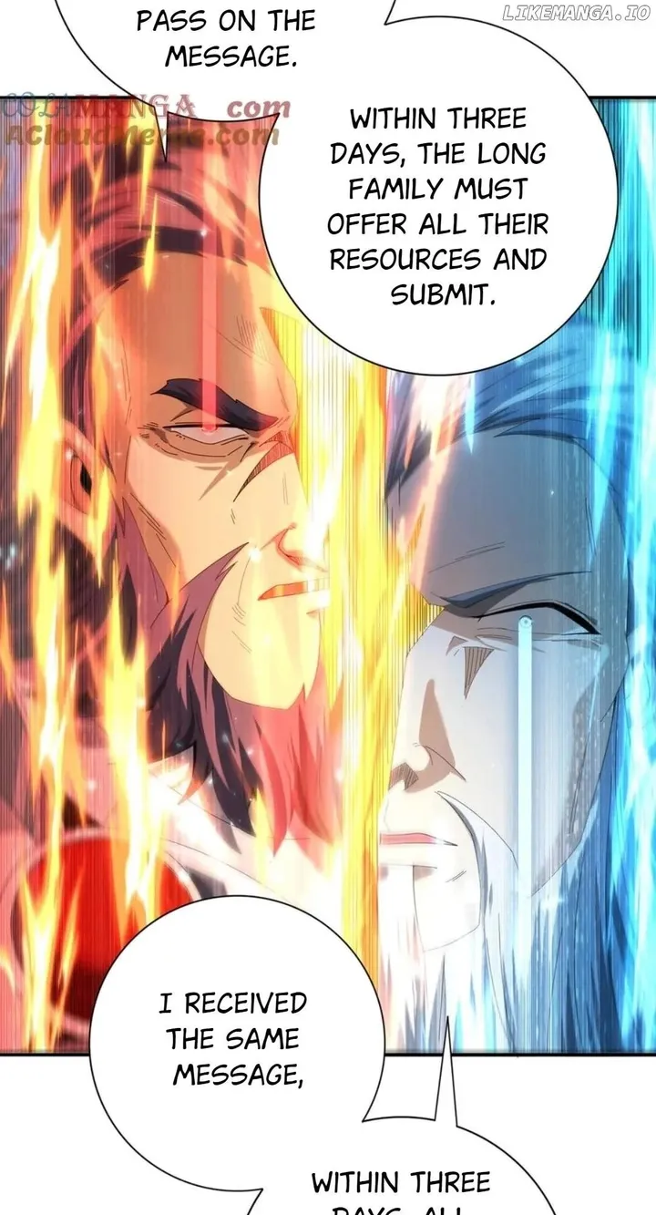 Chapter 130