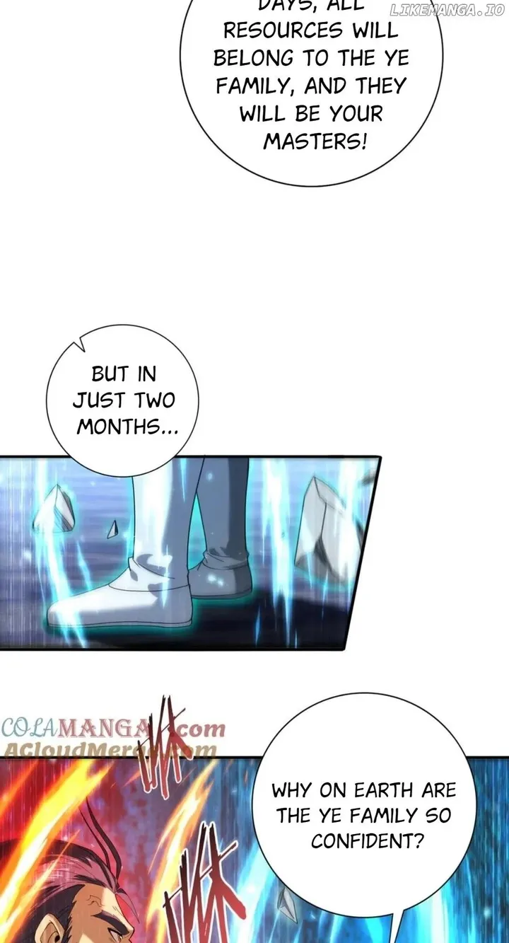 Chapter 130
