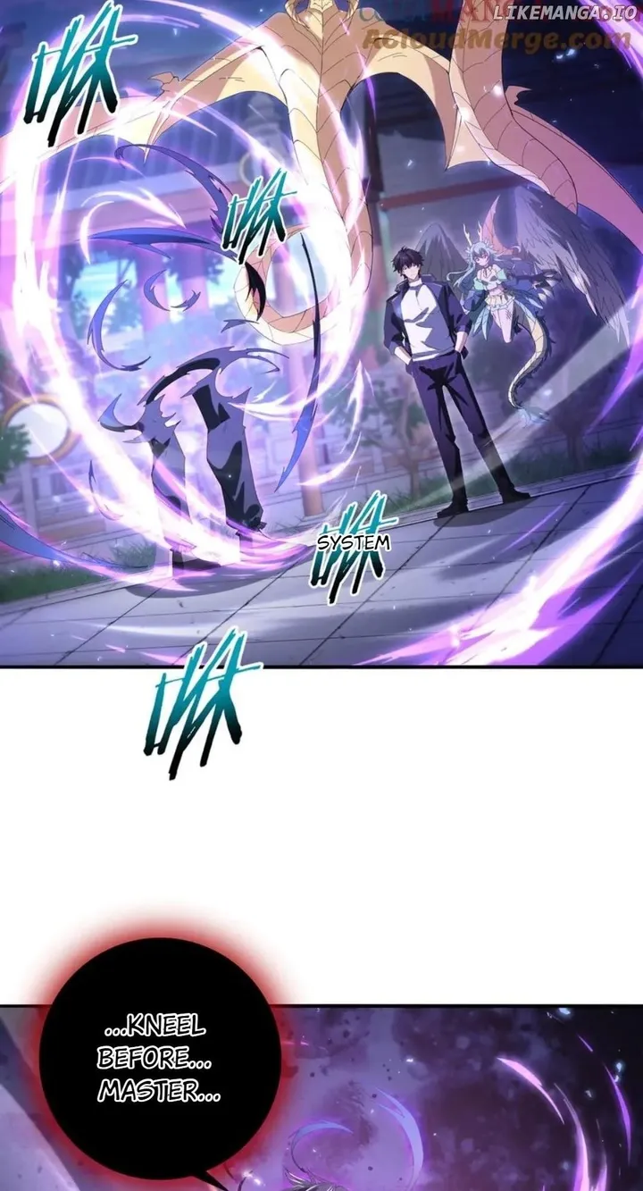 Chapter 130