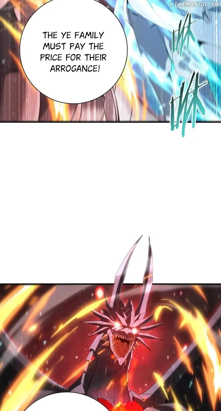 Chapter 130