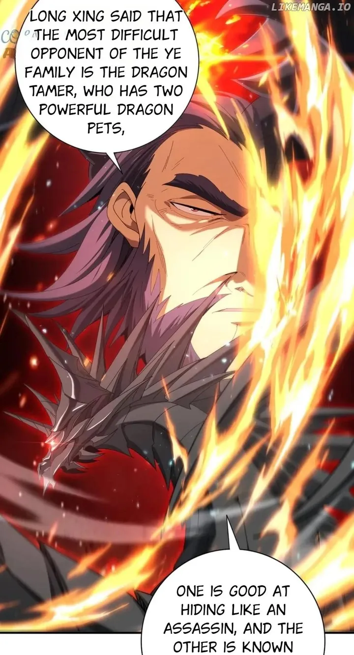 Chapter 130