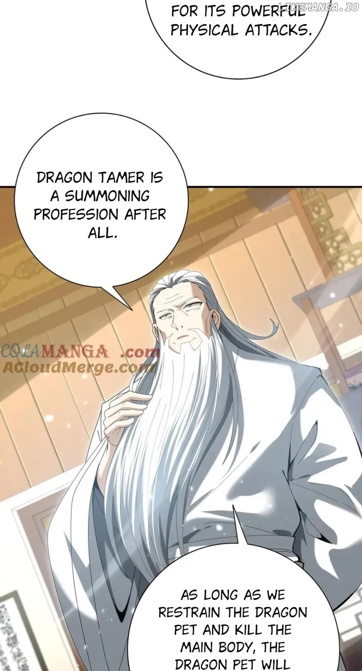 Chapter 130