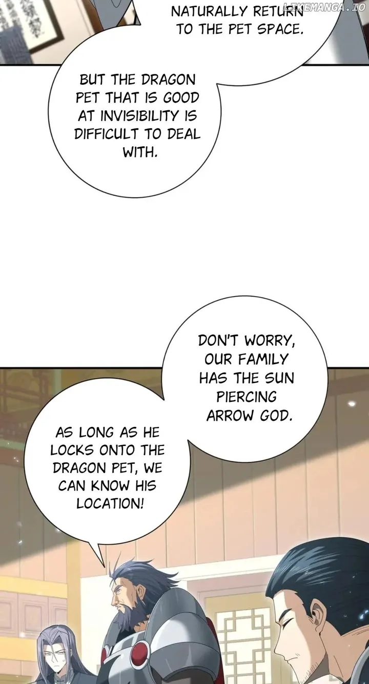 Chapter 130